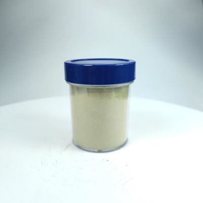 30/40 a 400/500 Grano sintético industrial Mbd Polvo de diamante para la fabricación de herramientas de corte
