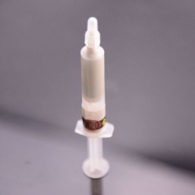 Solicitud de personalización Xinrui Diming Diamond Grinding Lapping Paste con personalización