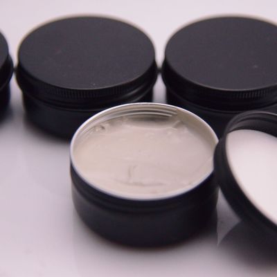 US Xinrui Diming Diamond Paste Set para moler 30.00cm * 20.00cm * 30.00cm Tamaño del paquete