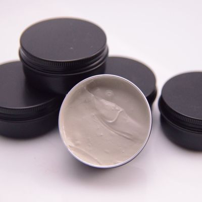 Pesta de pulido de diamantes para el carburo de tungsteno 30 días devolución reembolsos moneda estadounidense