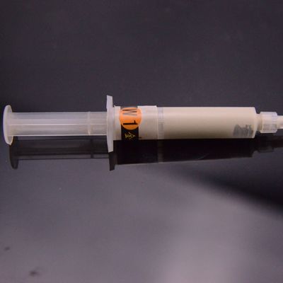 Pestas de abrasivo de carburo de silicio Xinrui de diamantes para pulir el metal