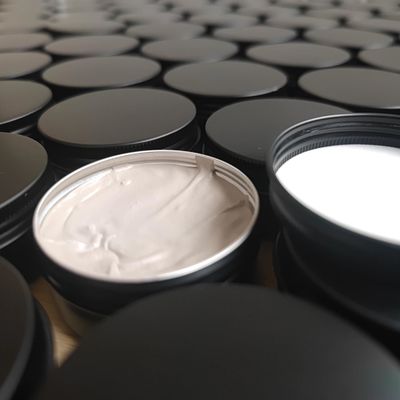 Pestas de abrasivo de carburo de silicio Xinrui de diamantes para pulir el metal
