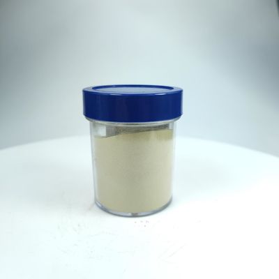 XINRUI-1 Abrasivo de grado profesional de polvo de diamante lapidario para la molienda de alambre de diamante