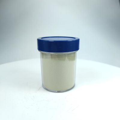 XINRUI-1 Abrasivo de grado profesional de polvo de diamante lapidario para la molienda de alambre de diamante