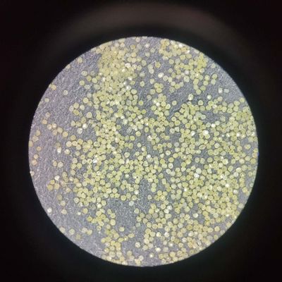 XINRUI-1 Abrasivo de grado profesional de polvo de diamante lapidario para la molienda de alambre de diamante