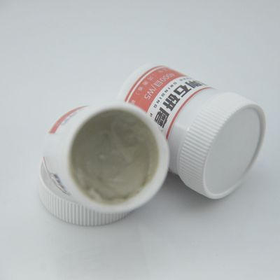 XINRUI-PASTE Pasta de pulido con lápiz de diamante para el chorro de arena en la provincia de Henan