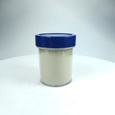 EE.UU. Polvo de diamantes para pulir moldes y dibujar Tc Die Tiempo de entrega estimado