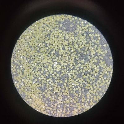 EE.UU. Polvo de diamantes para pulir moldes y dibujar Tc Die Tiempo de entrega estimado