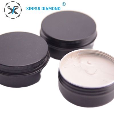 Tamaño del paquete 30.00cm * 20.00cm * 30.00cm Xinrui Diamante para el pulido de moldes