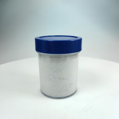 Mbd Micron Diamond Powder Lapidary para cinturones de diamantes Moneda de EE.UU. y pureza del 99,9%