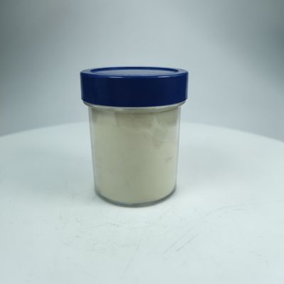 Mbd Micron Diamond Powder Lapidary para cinturones de diamantes Moneda de EE.UU. y pureza del 99,9%
