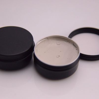Múltiples de metal de jade Rehabilitación Pesta de pulido Xr Características únicas Diamante soluble en aceite