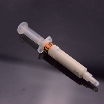 Múltiples de metal de jade Rehabilitación Pesta de pulido Xr Características únicas Diamante soluble en aceite