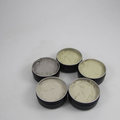 Múltiples de metal de jade Rehabilitación Pesta de pulido Xr Características únicas Diamante soluble en aceite