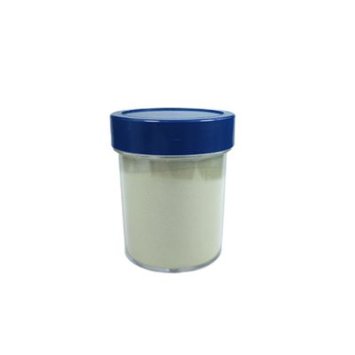 Diamante sintético industrial Xinrui de 99,9% de pureza para herramientas de diamantes devolución de reembolsos