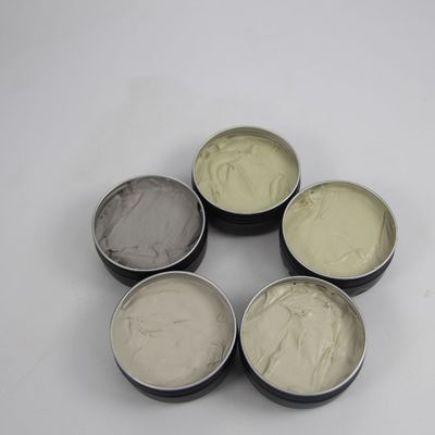 Costo de envío y tiempo de entrega estimado para la pasta de laminación de diamantes Xr W0.25 a W60