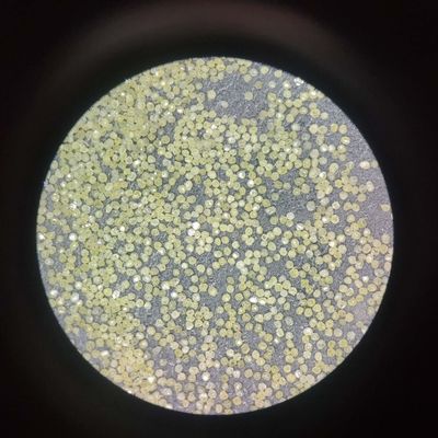 Mejorar su proceso de pulido de vidrio con Xinrui Industrial grates de polvo de diamantes