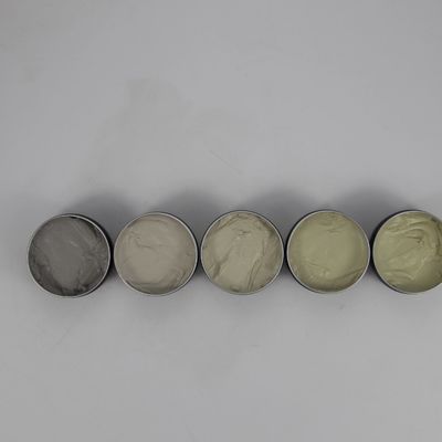Pasta abrasiva Xinrui disoluble en agua para un rendimiento óptimo