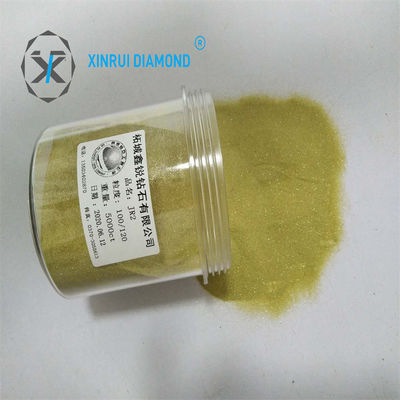 Peso bruto de 0,500 kg