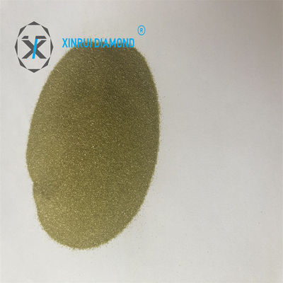 Peso bruto de 0,500 kg