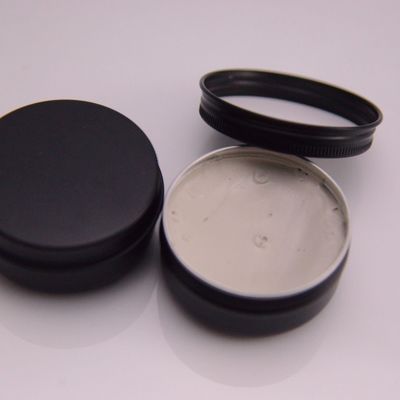 XINRUI-PASTE Pasta abrasiva soluble en aceite de alta humedad para instrumentos de procesamiento