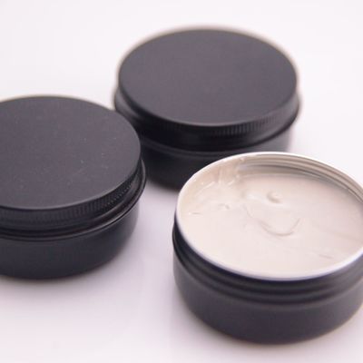XINRUI-PASTE Pasta abrasiva soluble en aceite de alta humedad para instrumentos de procesamiento
