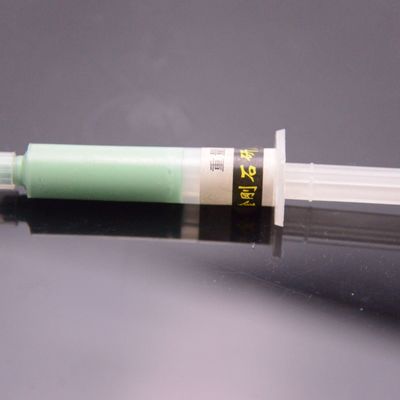Experimenta el poder de XINRUI-PASTE para el mecanizado de herramientas abrasivas