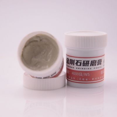 La pasta soluble en agua de Xinrui es la solución definitiva para la eficiencia del procesamiento de cerámica