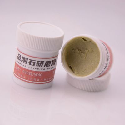 La pasta soluble en agua de Xinrui es la solución definitiva para la eficiencia del procesamiento de cerámica