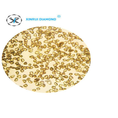 60000 a 500 grado Polvo de diamante y material triturado 0,500 kg Peso bruto del paquete