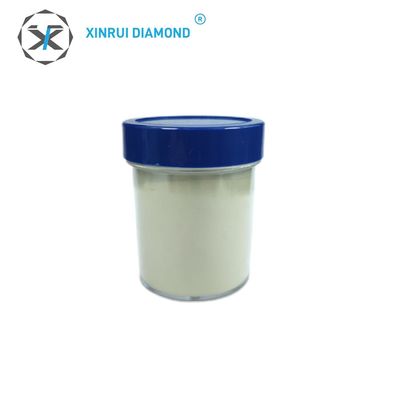 Encuentra el polvo de diamante ultrafino W0.5 perfecto para pulir el carburo de tungsteno hoy