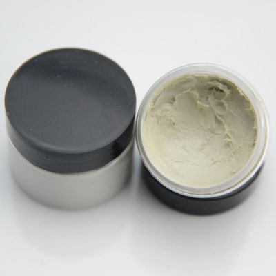 Experimento de análisis metalográfico Diamante pasta abrasiva para el laminado de carburo de tungsteno