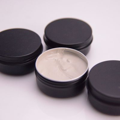 Experimento de análisis metalográfico Diamante pasta abrasiva para el laminado de carburo de tungsteno