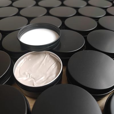 XINRUI-PASTE para el pulido de materiales dentales, prótesis postizas y joyas