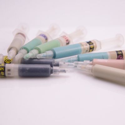 30cm * 20cm * 30cm Tamaño del paquete XINRUI-PASTE para rectificar y pulir lentes ópticos