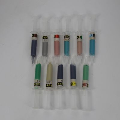 30cm * 20cm * 30cm Tamaño del paquete XINRUI-PASTE para rectificar y pulir lentes ópticos