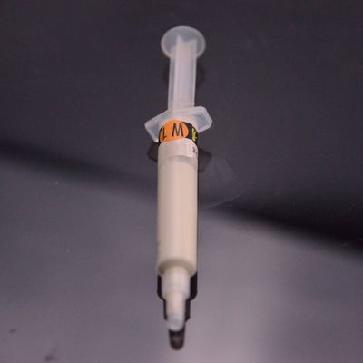 Xinrui pasta de polvo de diamante personalizada para moler y pulir cerámicas súper duras