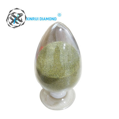 80.00cm * 50.00cm * 30.00cm Tamaño del paquete Zhe Cheng Rvd Polvo de diamante para el pulido de piedra