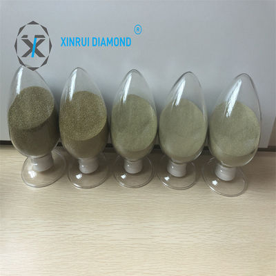 30.00cm * 20.00cm * 30.00cm Tamaño del paquete Rvd Polvo de diamante para pulir cerámica