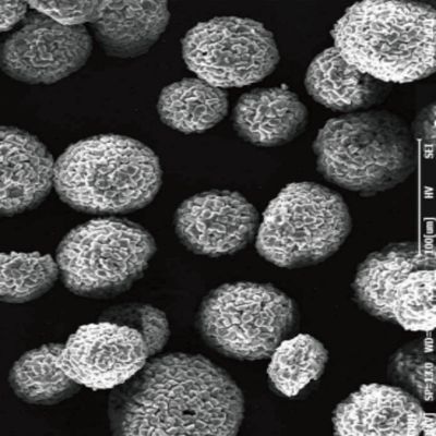 El polvo de diamantes Xinrui es la solución definitiva para las necesidades de procesamiento de cerámica y vidrio