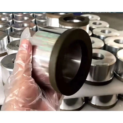 Xinrui Super Abrasivos CBN Ruedas de Diamante Rueda de molienda La mejor opción para la molienda