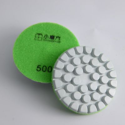 Xinrui W1.5-W1 Pad de limpieza de diamantes Estadio de limpieza de diamantes EE.UU. 30 días Reembolso Reembolso de reembolsos